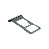 Samsung Galaxy Note 9 Sim Card Tray