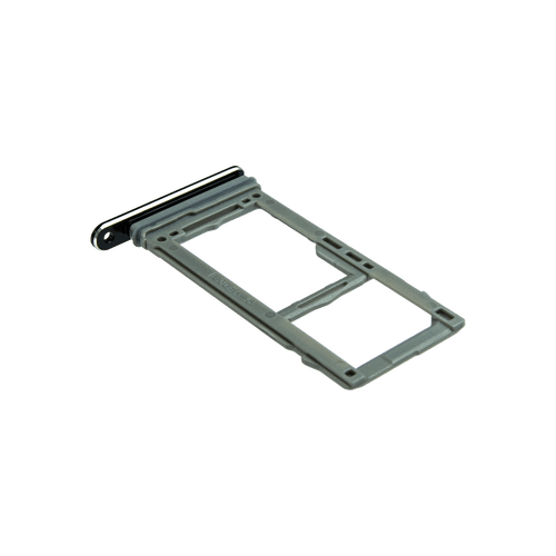 Samsung Galaxy Note 9 Sim Card Tray
