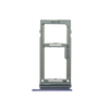 Samsung Galaxy Note 9 Sim Card Tray