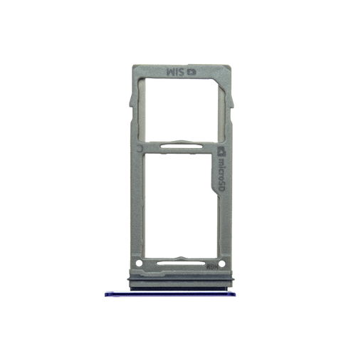 Samsung Galaxy Note 9 Sim Card Tray