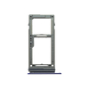 Samsung Galaxy Note 9 Sim Card Tray
