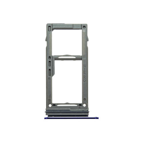 Samsung Galaxy Note 9 Sim Card Tray