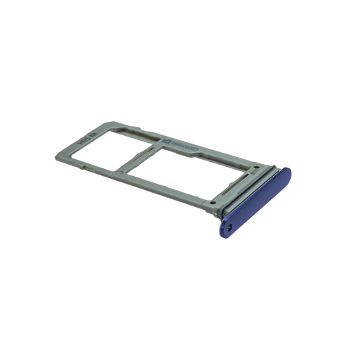 Samsung Galaxy Note 9 Sim Card Tray