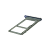 Samsung Galaxy Note 9 Sim Card Tray