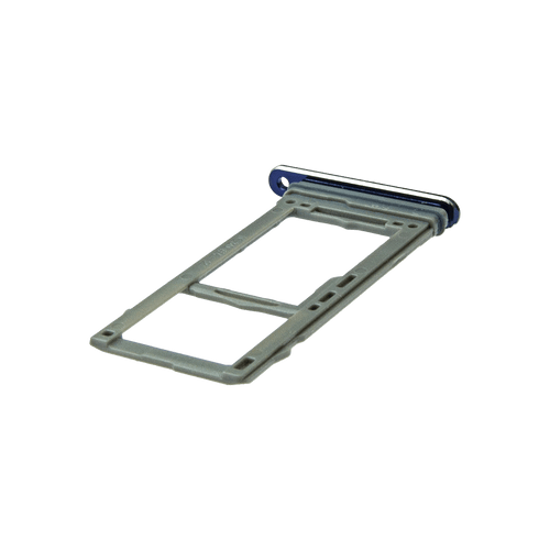 Samsung Galaxy Note 9 Sim Card Tray