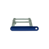 Samsung Galaxy Note 9 Sim Card Tray
