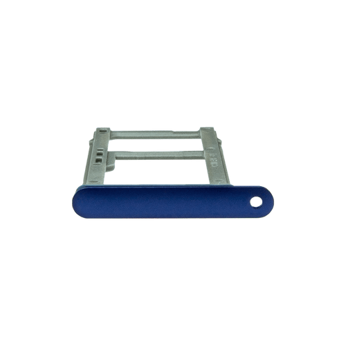 Samsung Galaxy Note 9 Sim Card Tray