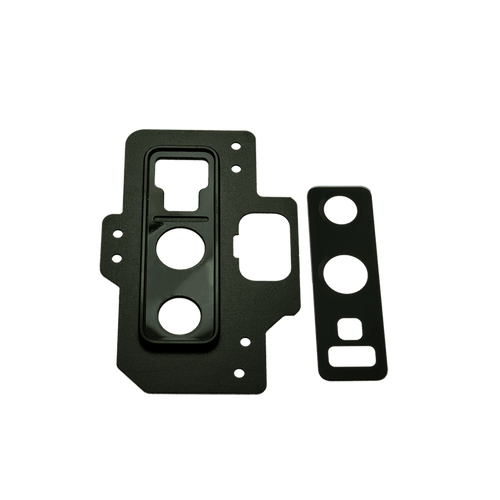 Samsung Galaxy Note 9 Rear Camera Glass Lens Cover