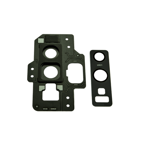 Samsung Galaxy Note 9 Rear Camera Glass Lens Cover