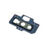 Samsung Galaxy Note 9 Rear Camera Glass Lens Cover