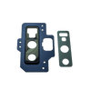 Samsung Galaxy Note 9 Rear Camera Glass Lens Cover