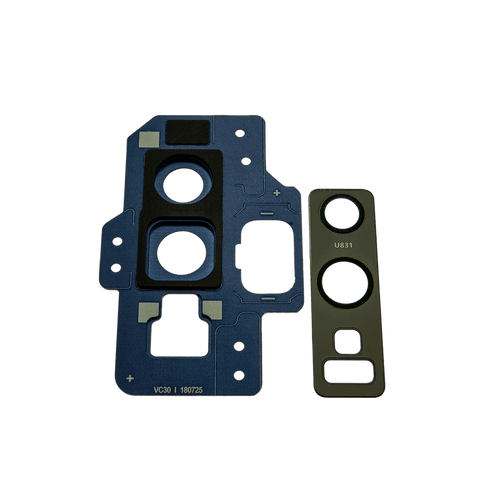 Samsung Galaxy Note 9 Rear Camera Glass Lens Cover