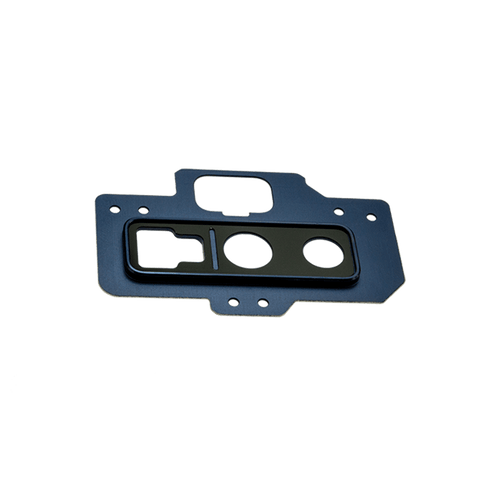 Samsung Galaxy Note 9 Rear Camera Glass Lens Cover