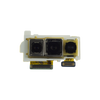 Samsung Galaxy S10 Front Camera Replacement
