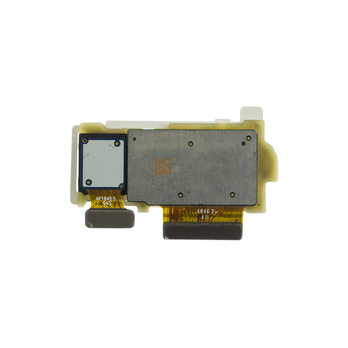 Samsung Galaxy S10 Front Camera Replacement