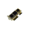 Samsung Galaxy S10 Front Camera Replacement