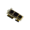 Samsung Galaxy S10 Front Camera Replacement