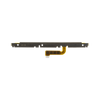 Samsung Galaxy S10 Volume Button Flex Cable Replacement