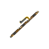 Samsung Galaxy S10 Volume Button Flex Cable Replacement