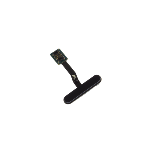 Samsung Galaxy S10e Power Button and Touch ID Flex Cable Replacement
