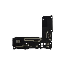 Samsung Galaxy S10+ Loud Speaker Replacement