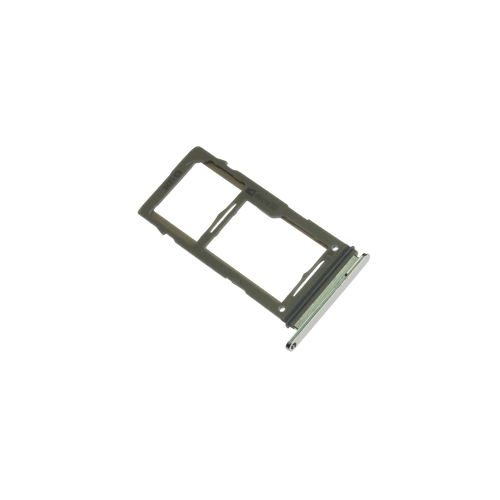 Samsung Galaxy S10/S10+ SIM Card Tray Replacement