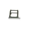 Samsung Galaxy S10/S10+ SIM Card Tray Replacement