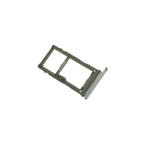 Samsung Galaxy S10/S10+ SIM Card Tray Replacement