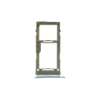 Samsung Galaxy S10/S10+ SIM Card Tray Replacement
