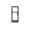 Samsung Galaxy S10/S10+ SIM Card Tray Replacement