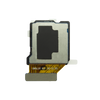 Samsung Galaxy S9+ Rear Camera Replacement