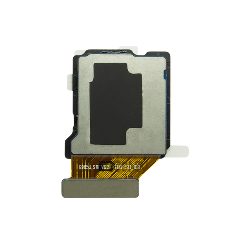 Samsung Galaxy S9+ Rear Camera Replacement