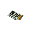 Samsung Galaxy S9+ Rear Camera Replacement