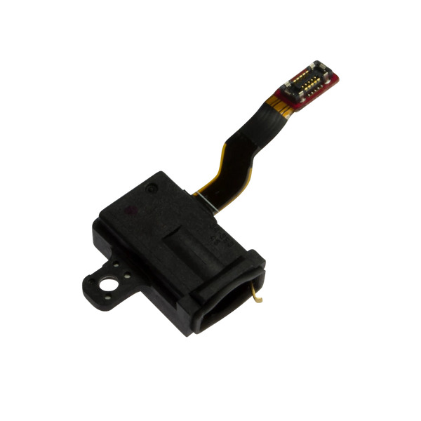 Samsung Galaxy S9 S9 Plus Headphone Jack Replacement – Repairs
