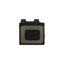 Samsung Galaxy S9+ / S10 / Note 9 Earspeaker Replacement