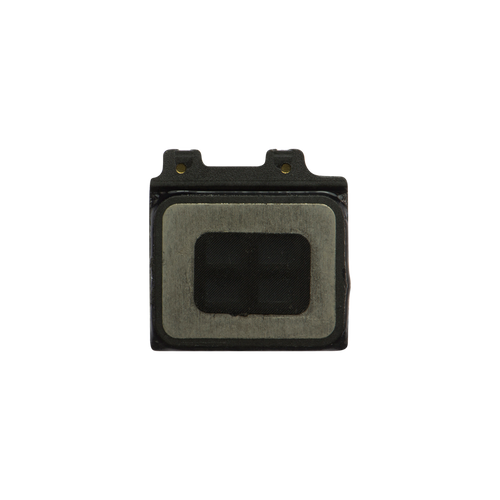 Samsung Galaxy S9+ / S10 / Note 9 Earspeaker Replacement