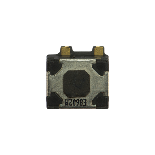 Samsung Galaxy S9+ / S10 / Note 9 Earspeaker Replacement