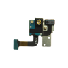 Samsung Galaxy S9 / S9 Plus Proximity Sensor Replacement