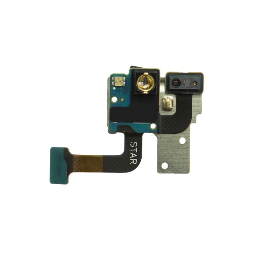 Samsung Galaxy S9 / S9 Plus Proximity Sensor Replacement