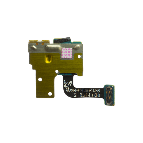 Samsung Galaxy S9 / S9 Plus Proximity Sensor Replacement