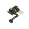 Samsung Galaxy S9 / S9 Plus Proximity Sensor Replacement