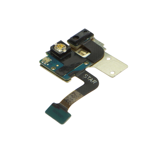 Samsung Galaxy S9 / S9 Plus Proximity Sensor Replacement