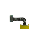 Samsung Galaxy S9 / S9 Plus Proximity Sensor Replacement