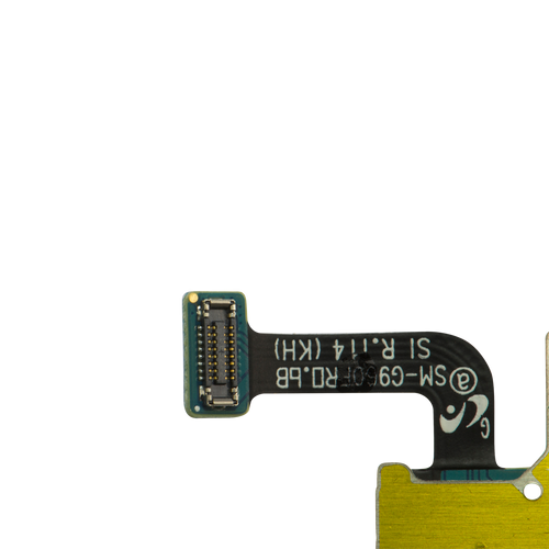 Samsung Galaxy S9 / S9 Plus Proximity Sensor Replacement