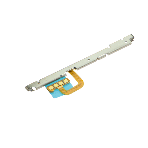 Samsung Galaxy S9 / S9 Plus Volume Button Flex Replacement