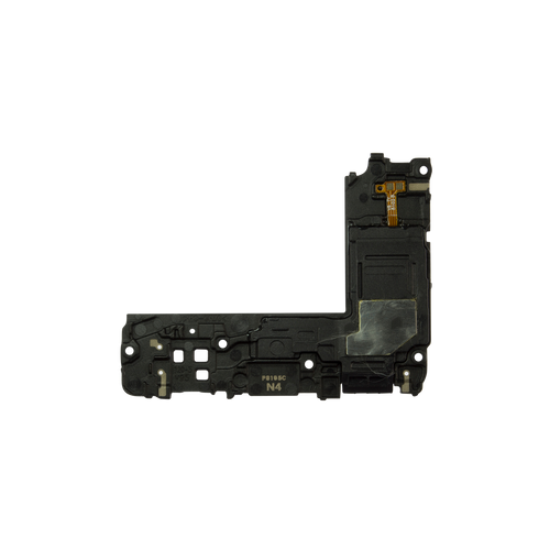 Samsung Galaxy S9+ Loudspeaker Replacement