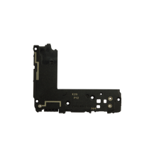 Samsung Galaxy S9+ Loudspeaker Replacement