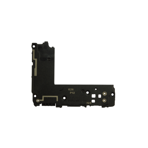 Samsung Galaxy S9+ Loudspeaker Replacement