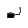 Samsung Galaxy S9 / S9 Plus Fingerprint Scanner with Flex Cable Replacement