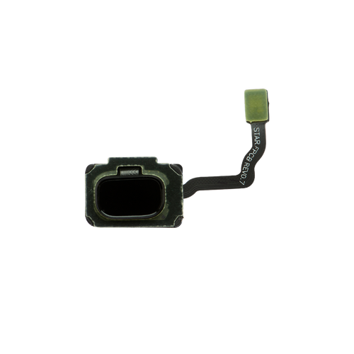 Samsung Galaxy S9 / S9 Plus Fingerprint Scanner with Flex Cable Replacement